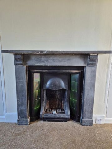 4 bedroom house to rent - Photo 3