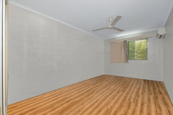 2/82 Eleventh Avenue, 4810, Railway Estate Qld - Photo 1