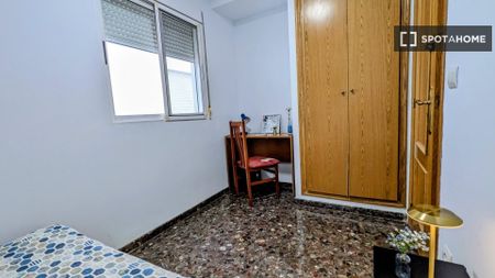 valencia, Valencian Community 46980 - Photo 5