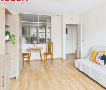 Warszawa, Mokotów, Mokotów Wierzbno, Zygmunta Modzelewskiego - Photo 4