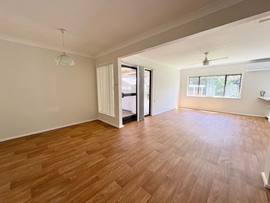 Well Presented Family Home in Great Location! - Photo 1