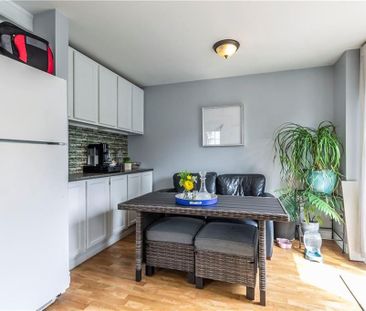 For Lease - 1007 ELGIN Street, Cambridge, Ontario - Photo 2