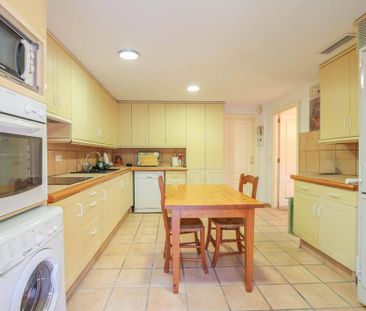3 room luxury House for rent in Rocafort, Spain - Photo 2