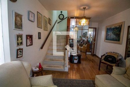 Imoveis - Em Cidade Monções - Foto 4