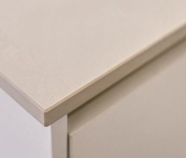 Appartement te huur in Gentbrugge voor € 780 met 1 slaapkamer - Photo 6