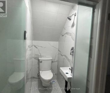 104 GUNN STREET - Photo 6