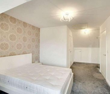 Herdwick Close, Kingsnorth, TN25 - Photo 3