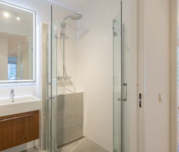 Klarenbeekstraat 73 - Foto 1