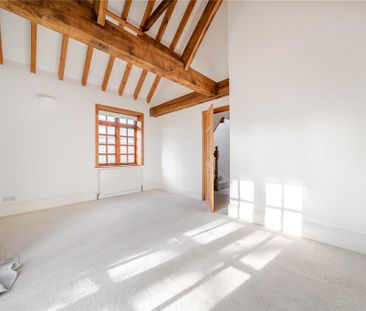 3 bedroom bungalow to rent - Photo 6