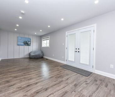 For Lease - 47 Jade Crescent, Brampton, Ontario - Photo 6