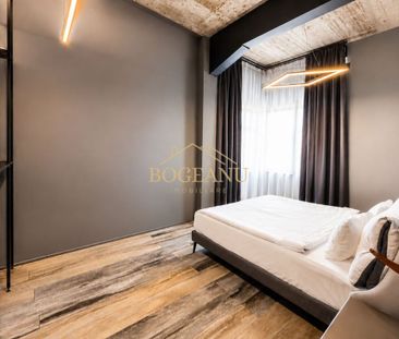 Apartament cu 3 camere de închiriat - Fotografie 6