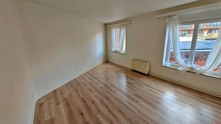 Appartement midden in de stad - Photo 2