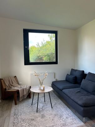 Börje-Broby, Uppsala - Photo 1