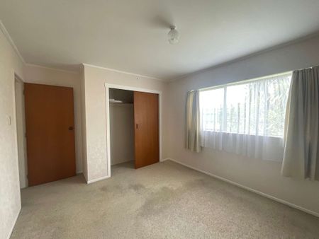 TWO BEDROOMS CLOSE TO HOSPITAL - Photo 4