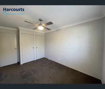 36 Olney Drive, Blue Haven, NSW 2262 - Photo 5
