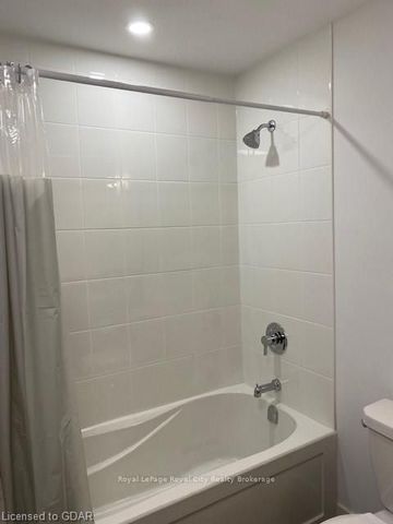 For Lease - 26 Lowes Road, Guelph, Ontario - Photo 5