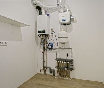 Appartement te huur: Blikslagerij 37 5583 HD Waalre - Photo 6