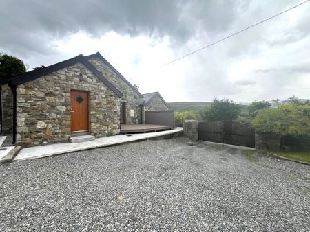 Grants Cottage, Bohernabreena, Co. Dublin - Photo 3