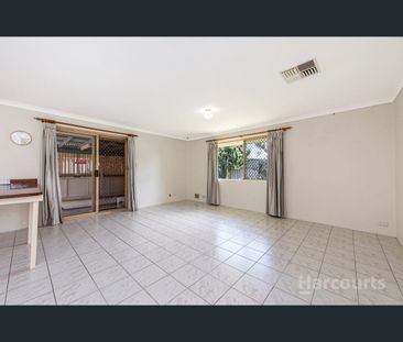 2/14 Duncan Road, Coodanup, WA 6210 - Photo 3
