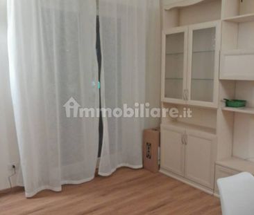 Bilocale ottimo stato, primo piano, Ospedale Civile, Brescia - Photo 1