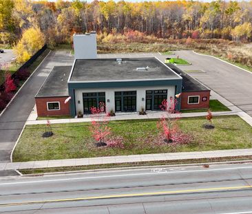 132 McLaughlin Drive, E1A 4P3, Moncton - Photo 6