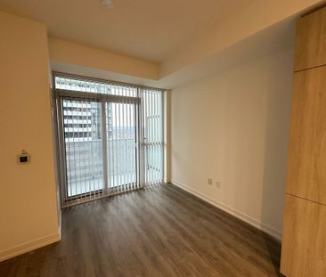 For Lease - 8 Interchange Way Unit# 3815, Vaughan, Ontario - Photo 4