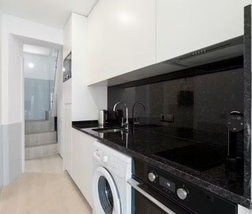 Travessa Travagem, Porto, Braga 4250-488 - Photo 6