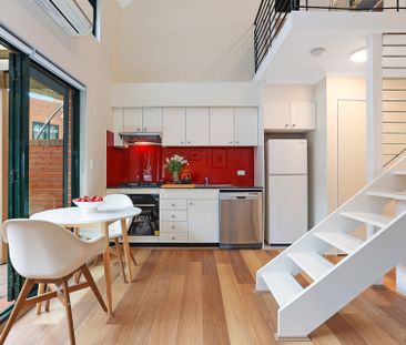 Apply Now - Century 21 &vert; the Paramount Group - Photo 5