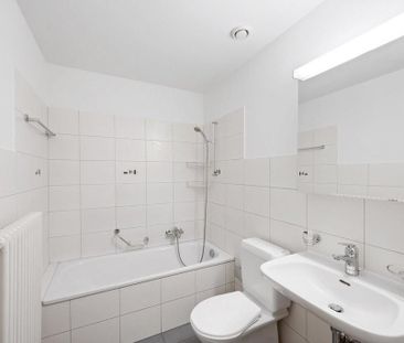 Charmanter Altbau trifft Top-Lage - Photo 5
