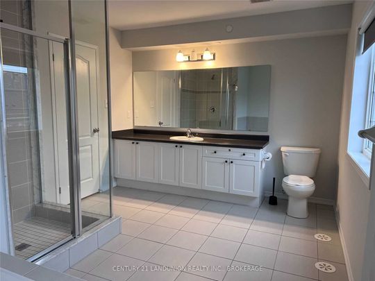 For Lease - 2737 Deputy Minister Path, Oshawa, Ontario - Photo 1