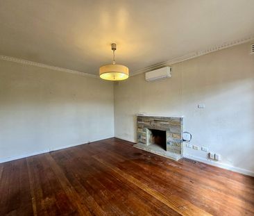 47 Edward Street, Macleod, Vic 3085 - Photo 1