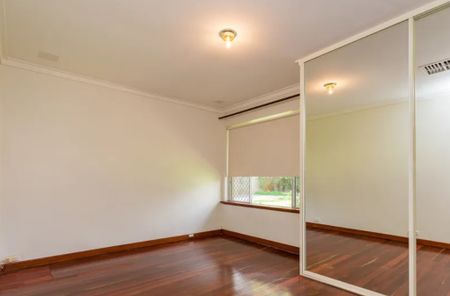 22 Alistair Street, Huntingdale WA 6110 - Apartment For Rent | Domain - Photo 5