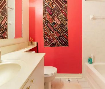 For Lease - 6A Leaside Park Drive, Toronto, Ontario - Photo 2