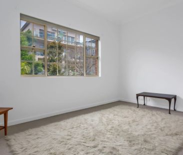 5/65 Bay Road, - Photo 4