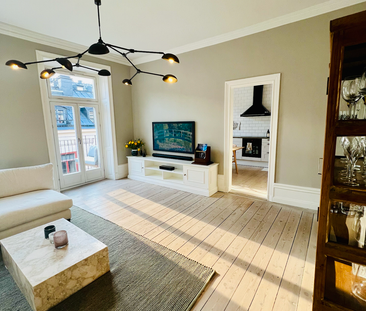 Luntmakargatan, Stockholm - Photo 2