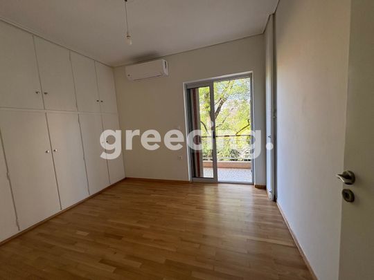Διαμέρισμα για ενοικίαση Μαρούσι - Photo 1