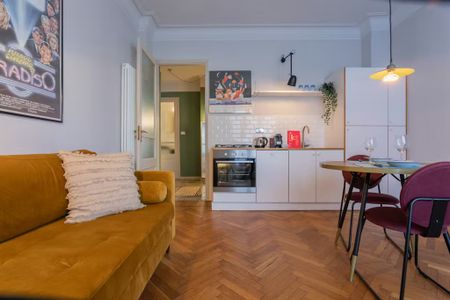 Via Levanna, Turin, Piedmont 10143 - Foto 5