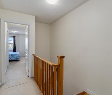 For Lease - 40 Peach Drive, Brampton, Ontario - Photo 2