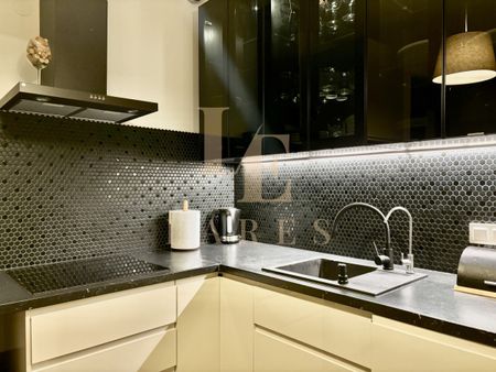 Balkon | Metro Kondratowicza|Zwierzęta akceptowane - Фото 2