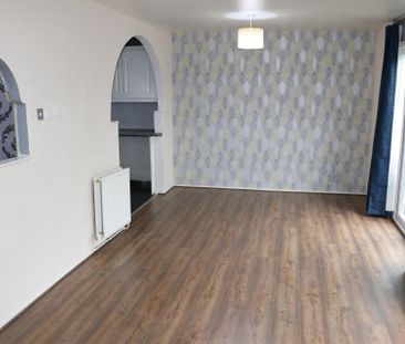 shiredale drive - Photo 2