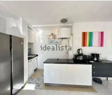 Alquiler de ático en Calle Marqués de Ivanrey, 1 - Photo 1