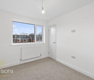 3 bedroom detached house to rent - Photo 5