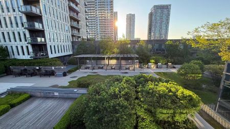 For Lease - 170 Sumach Street Unit# 302, Toronto, Ontario - Photo 4