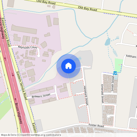 15 B Morris Place, Qld 4505, Burpengary East