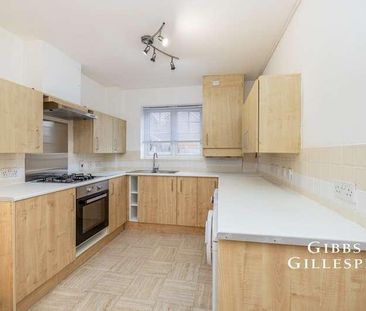 Firethorn Close, Edgware, HA8 - Photo 4