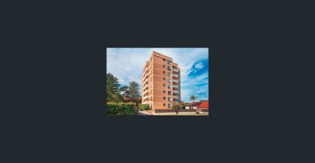 Central Living - Photo 5