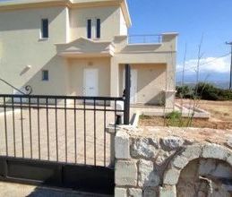 Μονοκατοικία για ενοικίαση - Ακρωτήρι, - Photo 6