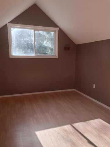 1167 ROBINSON 3 BEDROOM HOUSE WITH GARAGE - Photo 3