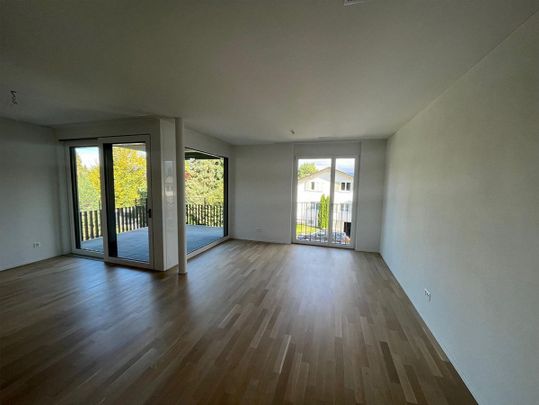 Fuchsloch residential development - Living in the countryside - Photo 1