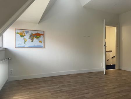 Roelofsstraat 35, Van Hoytemastraat en omgeving, 2596VK, Den Haag - Foto 5